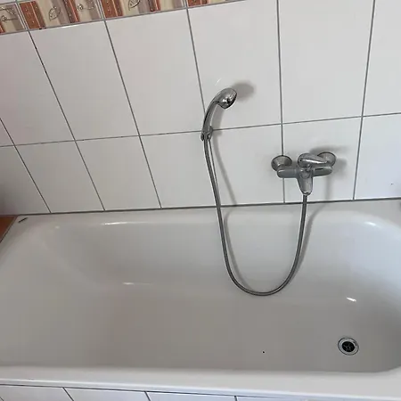 3 Near Frankfurt,hanau * Nidderau