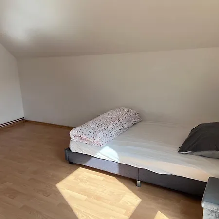 3 Near Frankfurt,hanau Διαμέρισμα