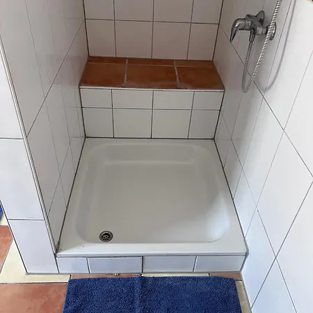 Διαμέρισμα 3 Near Frankfurt,hanau