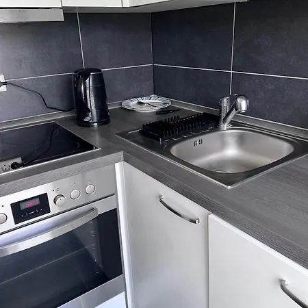 3 Near Frankfurt,hanau