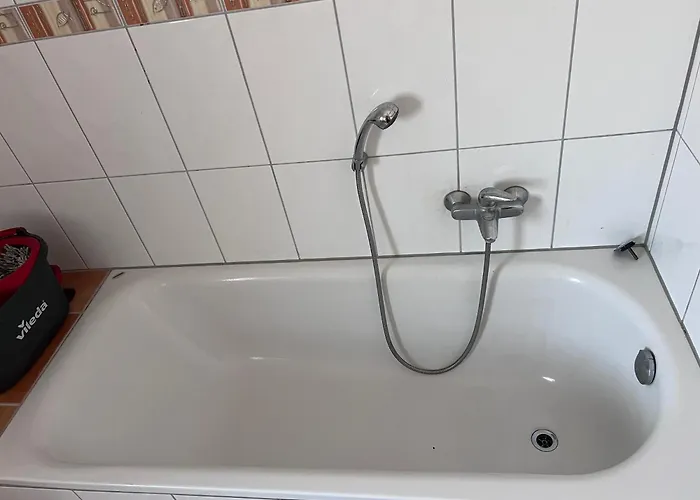 3 Near Frankfurt,hanau * Nidderau