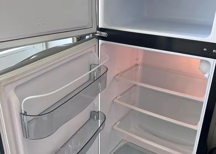 3 Near Frankfurt,hanau