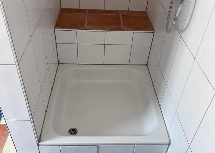 Appartamento 3 Near Frankfurt,hanau