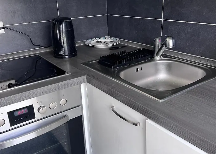 3 Near Frankfurt,hanau